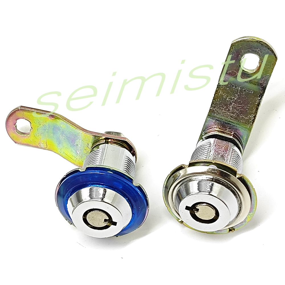 10 Unit Lock Key Arcade Game C - Arcade Games Vending avis et prix