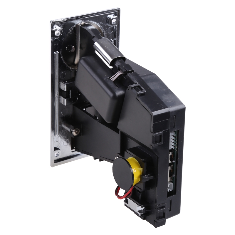 Multi Coin Acceptor Selector S - Arcade Games Vending avis et prix