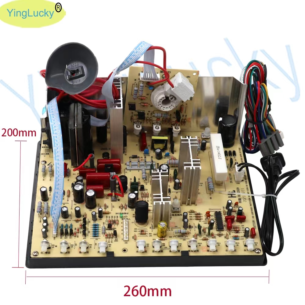 CGA CRT monitor Arcade Chassis - Arcade Game Cabinet avis et prix