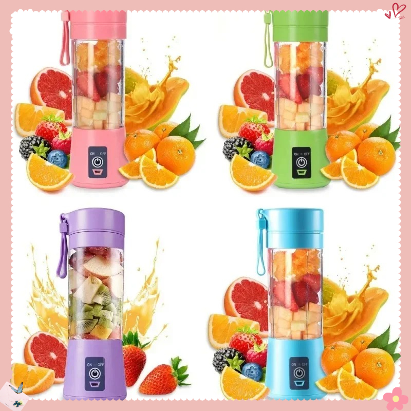 Portable Electric Handheld Ble - Fruit Slot Machine avis et prix