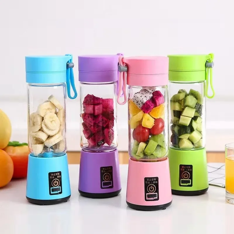 Portable Electric Handheld Ble - Fruit Slot Machine avis et prix