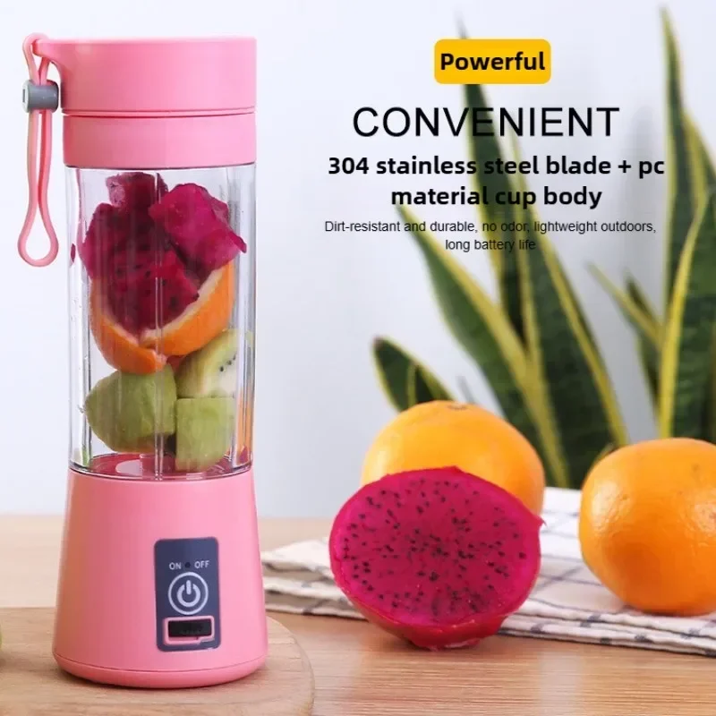 Portable Electric Handheld Ble - Fruit Slot Machine avis et prix