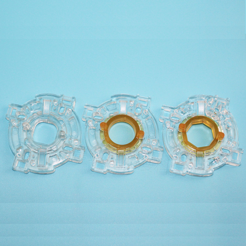 Octagonal/Square/Round Ring Jo - Joystick Arcade Parts avis et prix