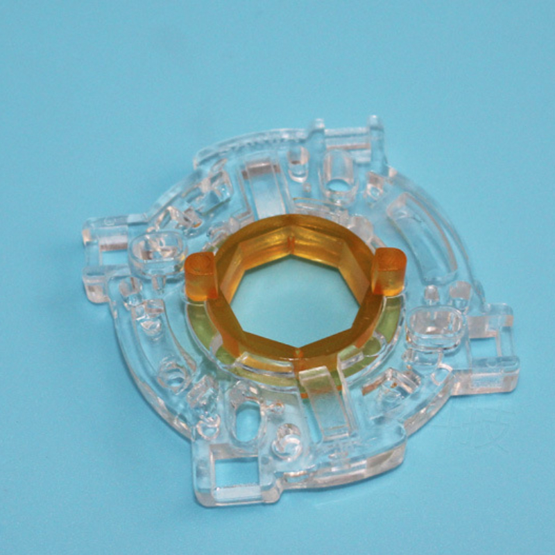 Octagonal/Square/Round Ring Jo - Joystick Arcade Parts avis et prix