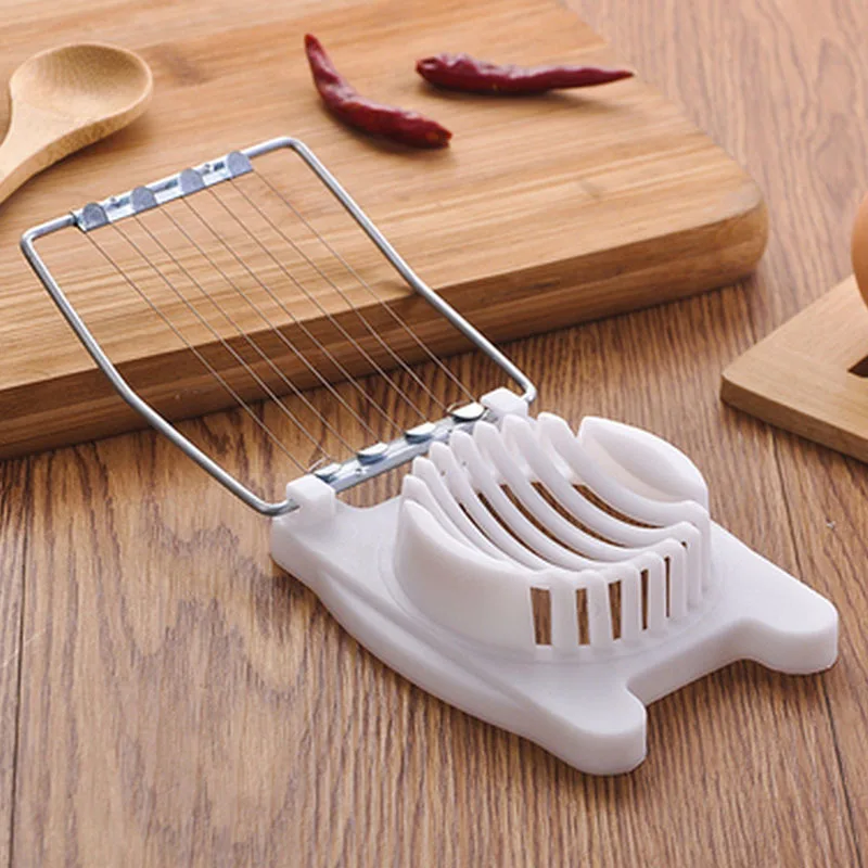 Kitchen Accessories Egg Slicer - Fruit Slot Machine avis et prix