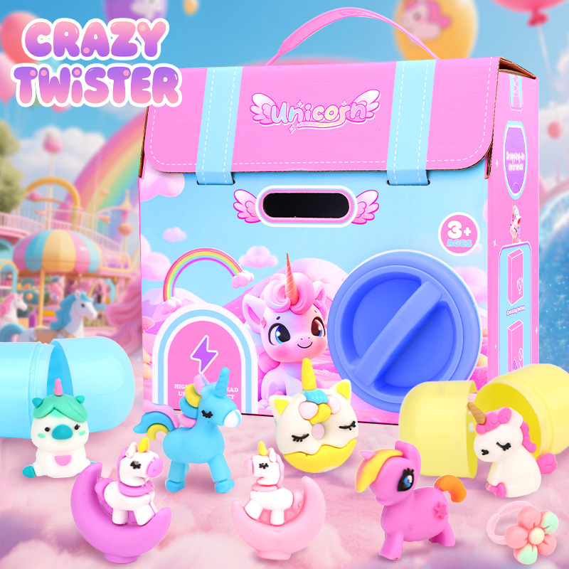 Mini Vending Machine with Surp - Prize Capsule Toy Machine avis et prix