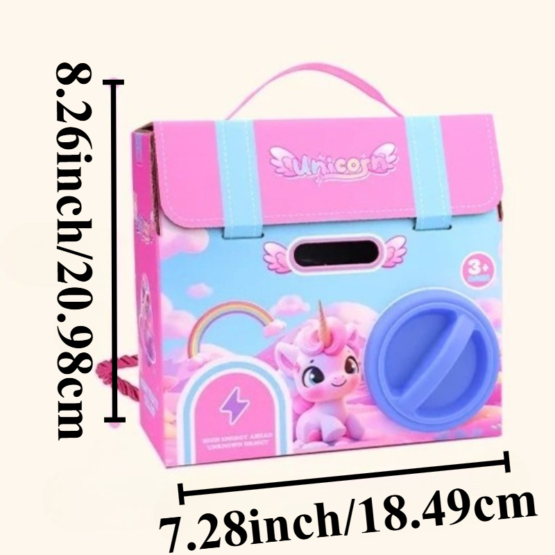 Mini Vending Machine with Surp - Prize Capsule Toy Machine avis et prix