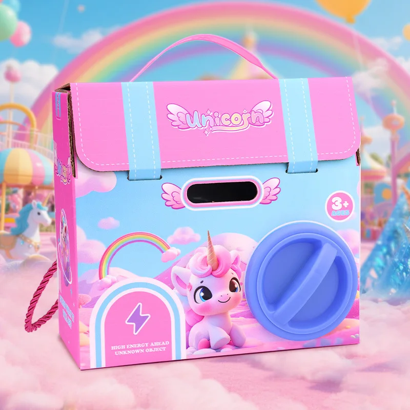 Mini Vending Machine with Surp - Prize Capsule Toy Machine avis et prix
