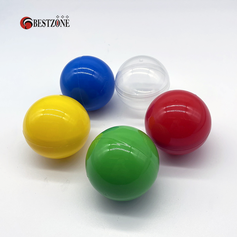 50Pcs Diameter 60MM Plastic Su - Open Vending Machine avis et prix