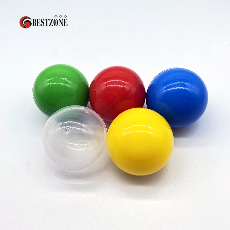 50Pcs Diameter 60MM Plastic Su - Open Vending Machine avis et prix
