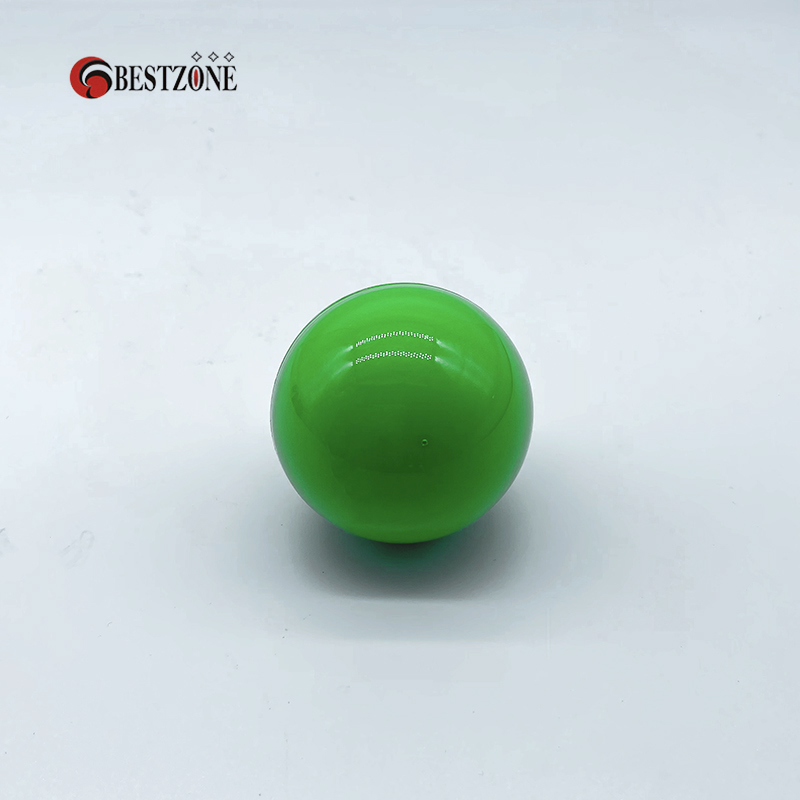 50Pcs Diameter 60MM Plastic Su - Open Vending Machine avis et prix