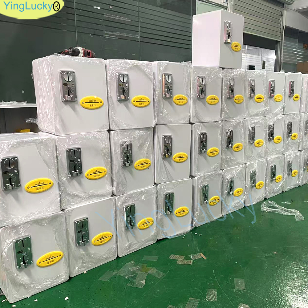 Arcade, Card Vending Machine,  - Arcade Toy Vending Machine avis et prix