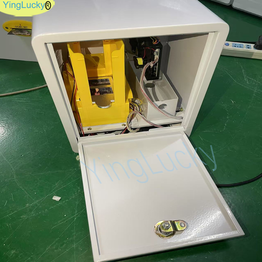 Arcade, Card Vending Machine,  - Arcade Toy Vending Machine avis et prix