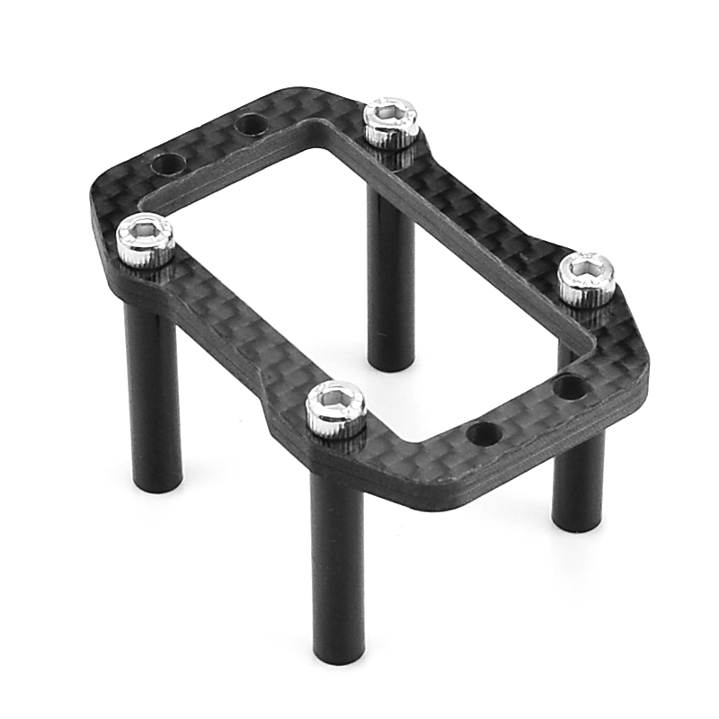 ESC Tray Set 6s Mount for 1/7  - Racing Arcade Cabinet avis et prix
