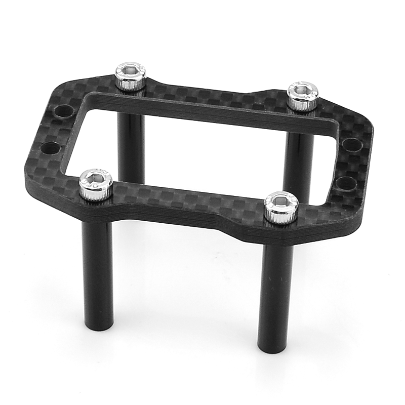 ESC Tray Set 6s Mount for 1/7  - Racing Arcade Cabinet avis et prix