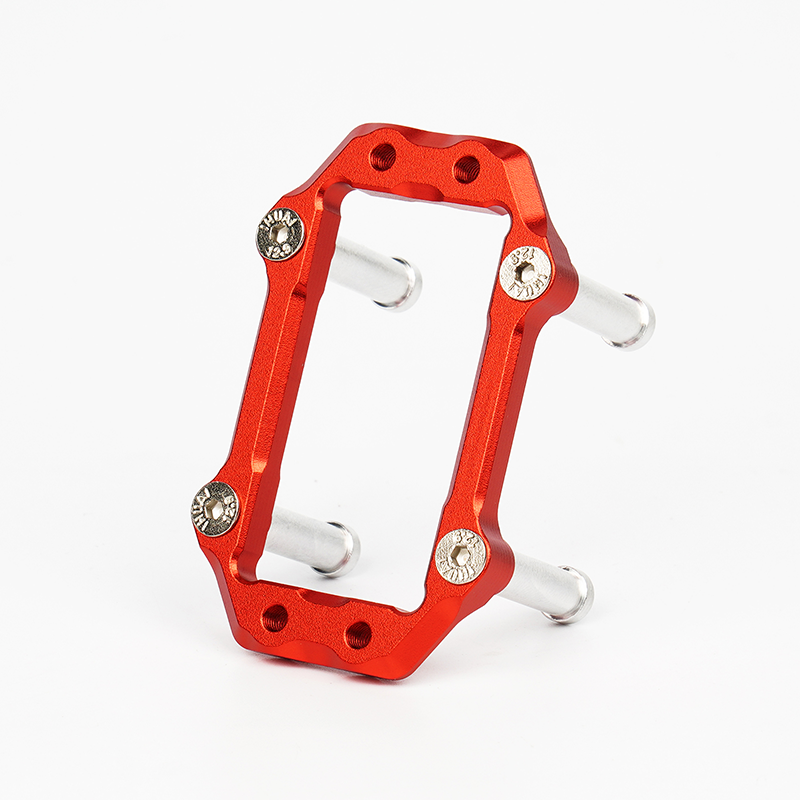 ESC Tray Set 6s Mount for 1/7  - Racing Arcade Cabinet avis et prix