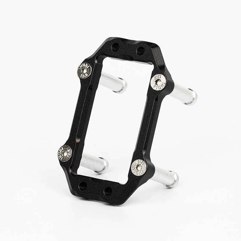 ESC Tray Set 6s Mount for 1/7  - Racing Arcade Cabinet avis et prix