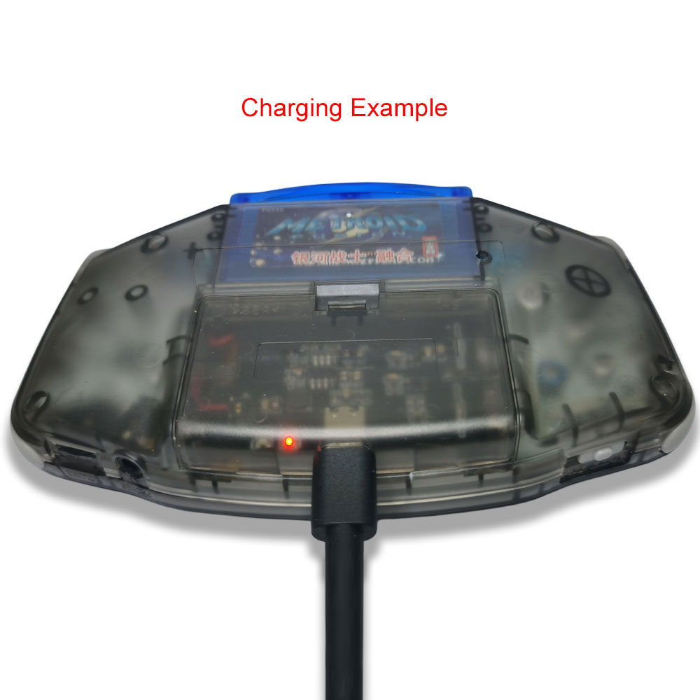 IPS LCD Backlight Kit 720x480  - Lcd Screen Arcade avis et prix