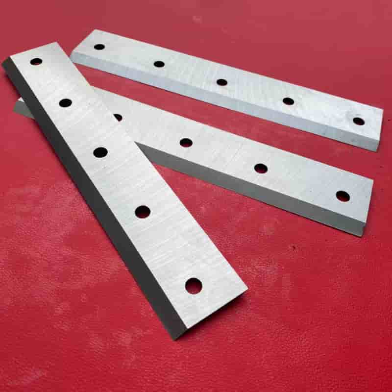 2pcs 300x55x5mm A8 Wood Chippe - Fruit Slot Machine avis et prix