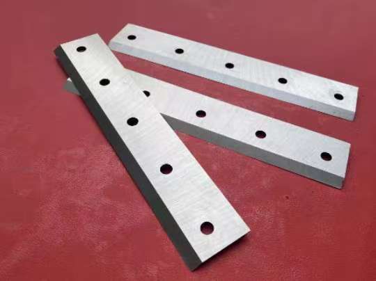 2pcs 300x55x5mm A8 Wood Chippe - Fruit Slot Machine avis et prix