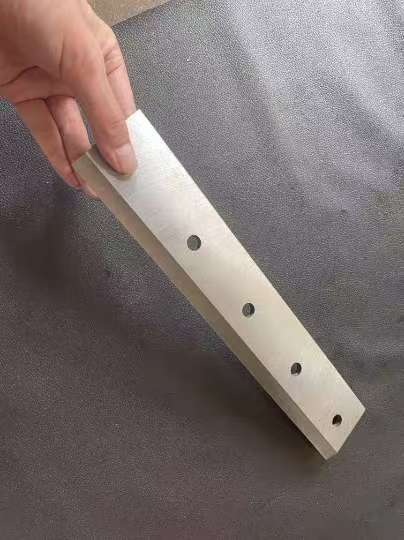 2pcs 300x55x5mm A8 Wood Chippe - Fruit Slot Machine avis et prix