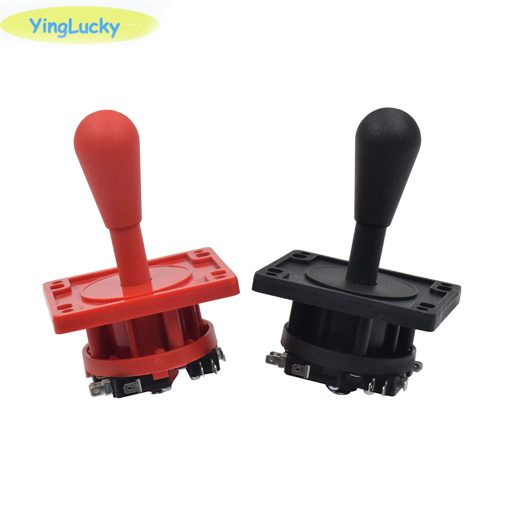 yinglucky Competition joystick - Arcade Game Cabinet avis et prix