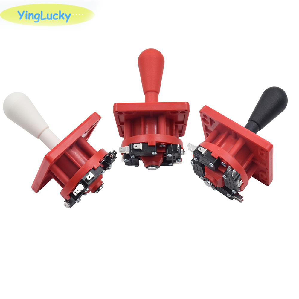 yinglucky Competition joystick - Arcade Game Cabinet avis et prix