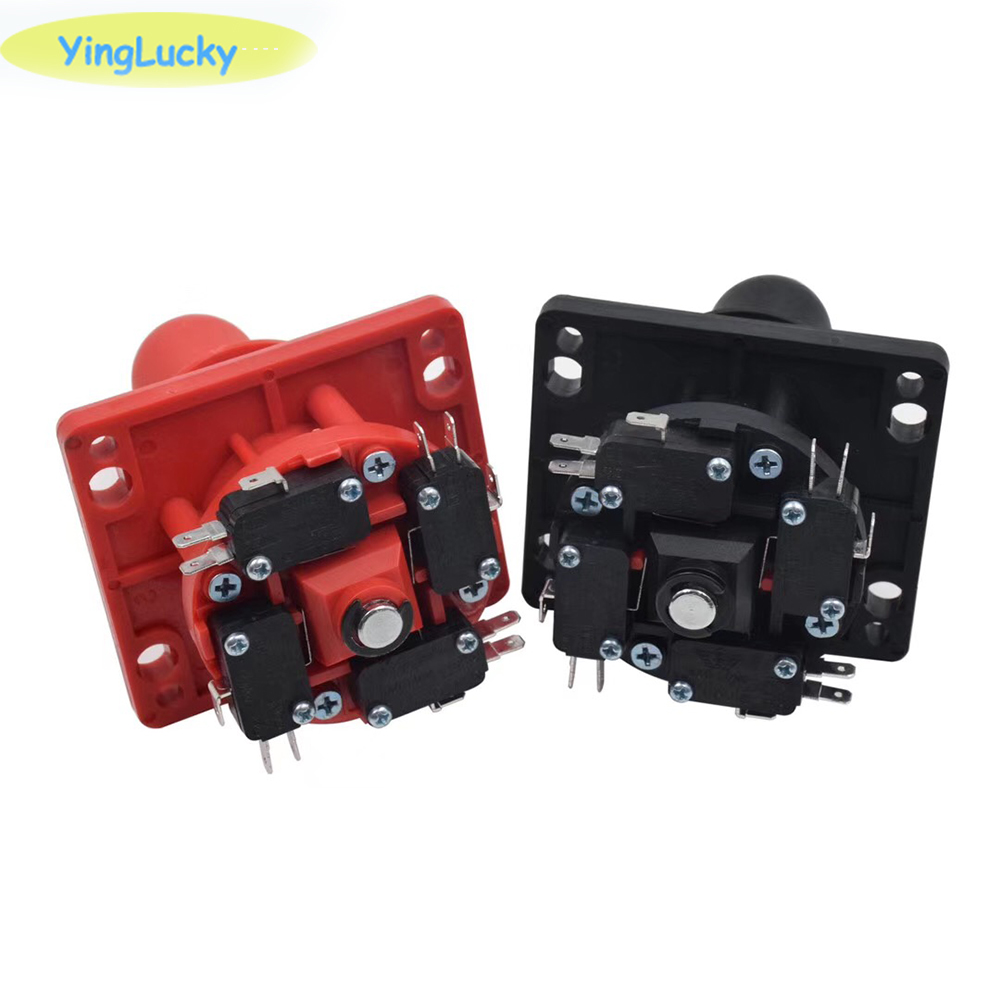yinglucky Competition joystick - Arcade Game Cabinet avis et prix