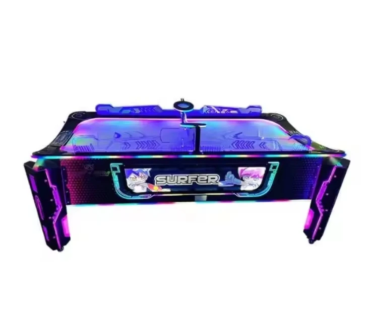 New Product Coin Operated 2 Pl - Arcade Games & Vending Co avis et prix