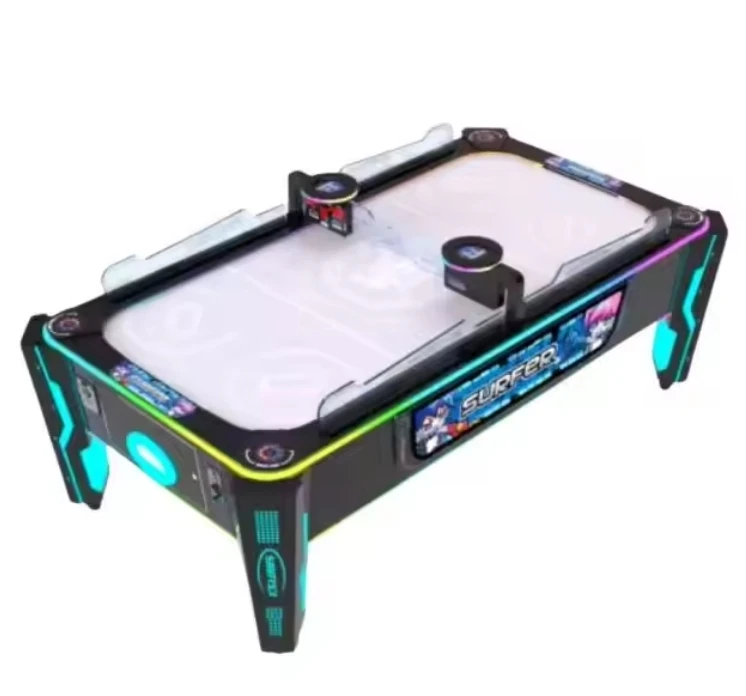 New Product Coin Operated 2 Pl - Arcade Games & Vending Co avis et prix