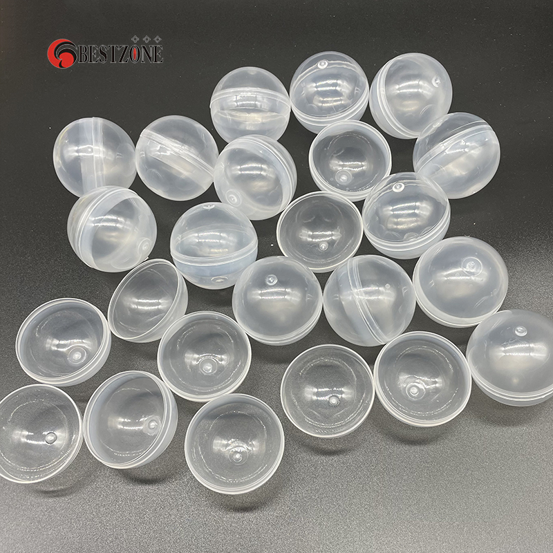 20/50/100Pcs Diameter 50mm Pla - Open Vending Machine avis et prix