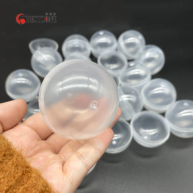 20/50/100Pcs Diameter 50mm Pla - Open Vending Machine avis et prix