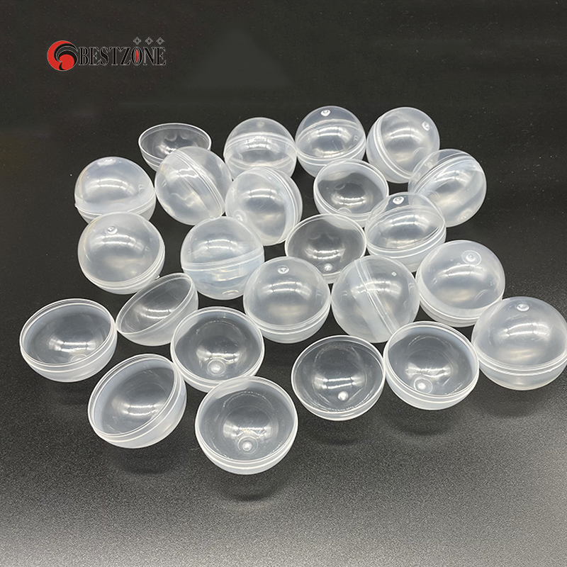 20/50/100Pcs Diameter 50mm Pla - Open Vending Machine avis et prix