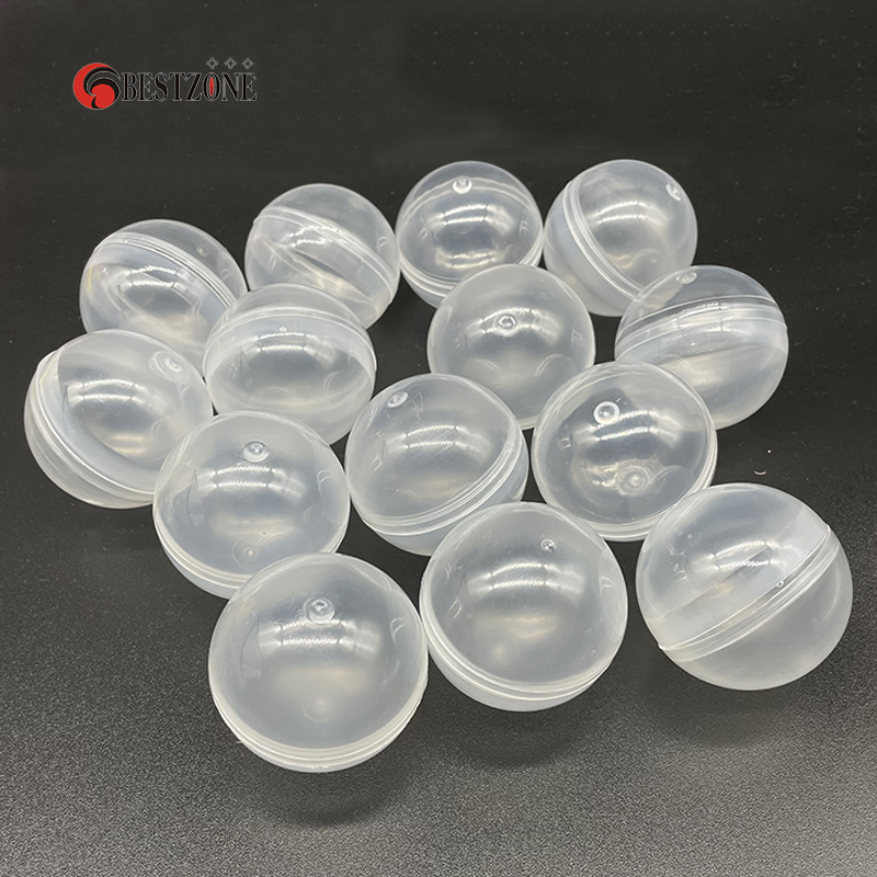 20/50/100Pcs Diameter 50mm Pla - Open Vending Machine avis et prix