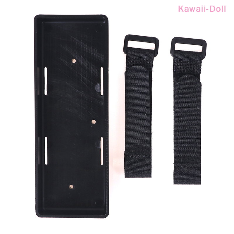 1Set Plastic Black  1/10 1/8 R - Racing Arcade Cabinet avis et prix