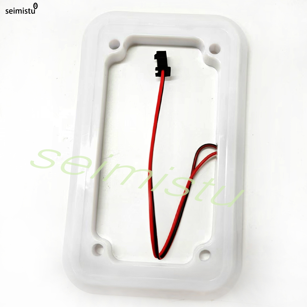 Coin acceptor LED Colorful LED - Arcade Games Vending avis et prix