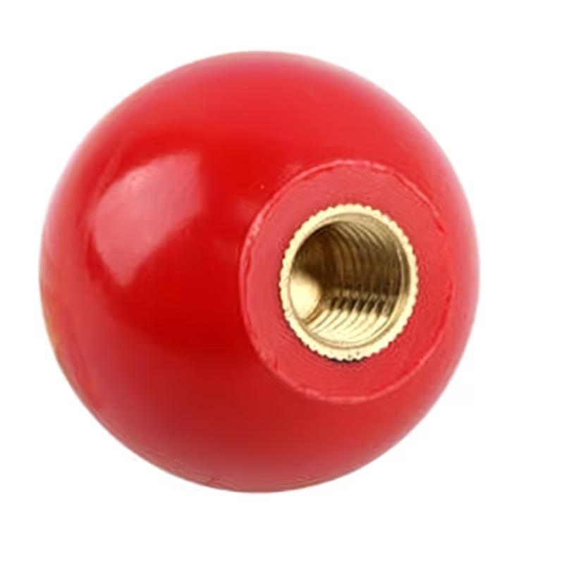Hot Sale 35mm M6 Arcade Game J - Joystick Arcade Parts avis et prix