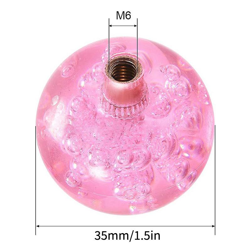 Hot Sale 35mm M6 Arcade Game J - Joystick Arcade Parts avis et prix