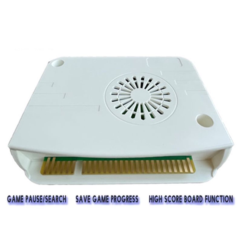 A42T-For Arcade Game Console F - Arcade Game Cabinet avis et prix