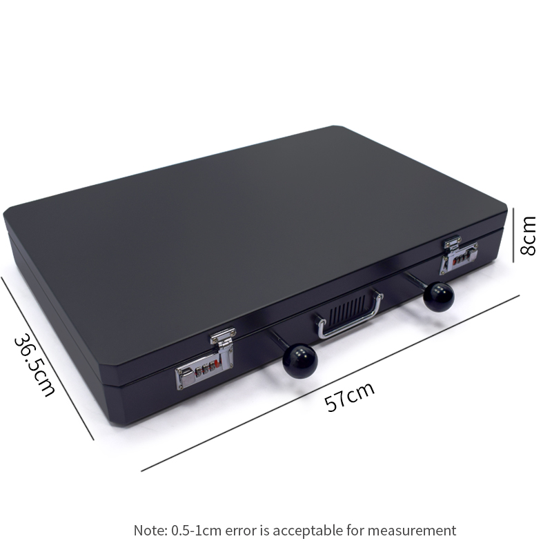 Pandora H3 24 Inch LCD Arcade  - Arcade X avis et prix