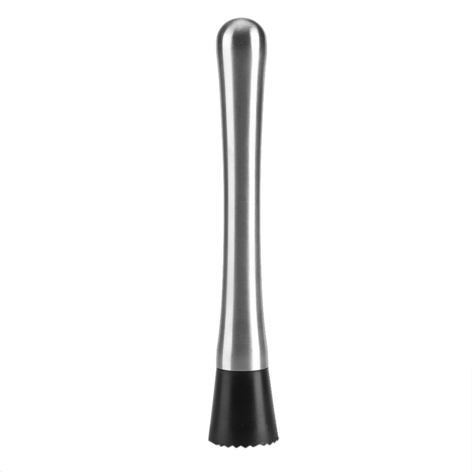 20cm Length Stainless Steel Ba - Fruit Slot Machine avis et prix