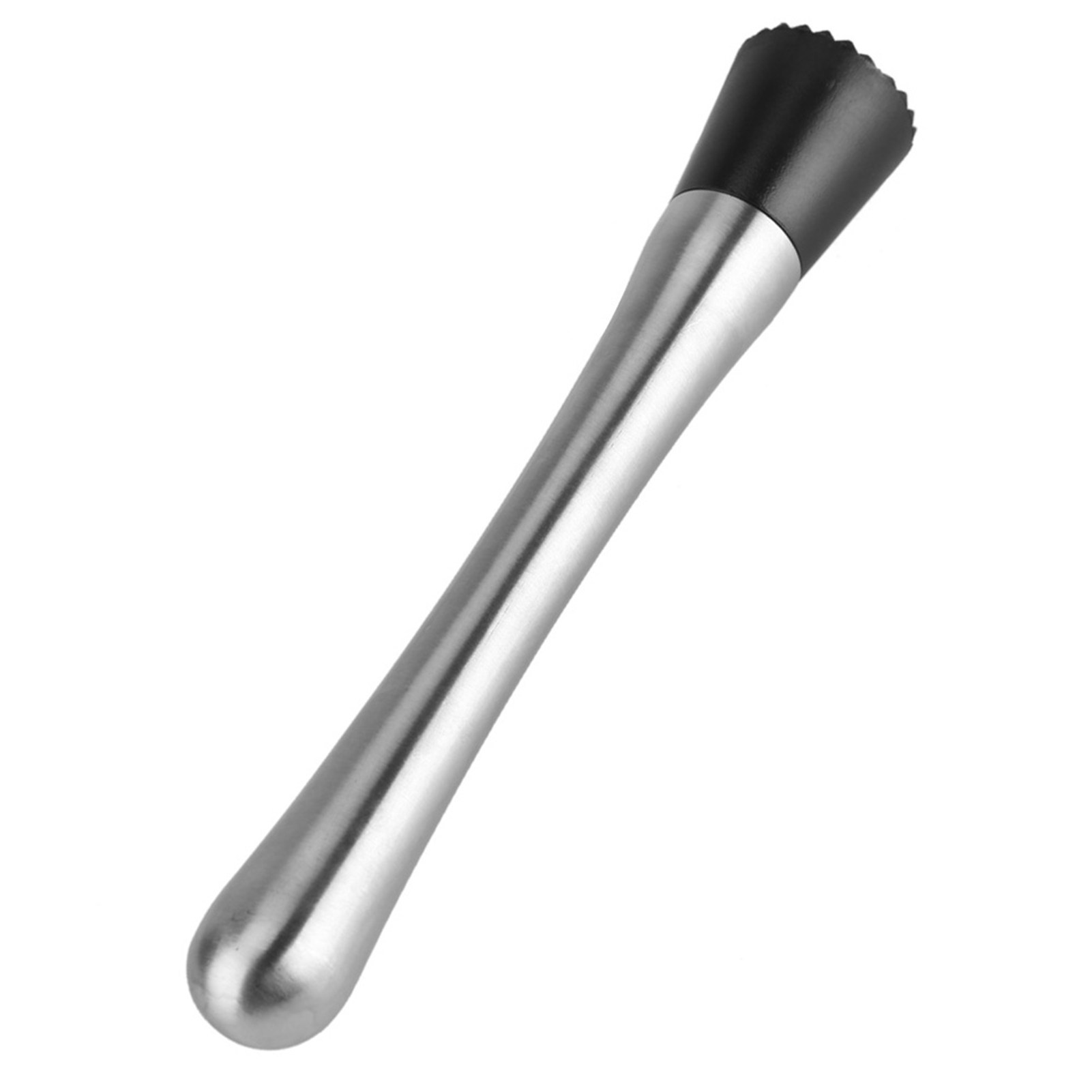 20cm Length Stainless Steel Ba - Fruit Slot Machine avis et prix