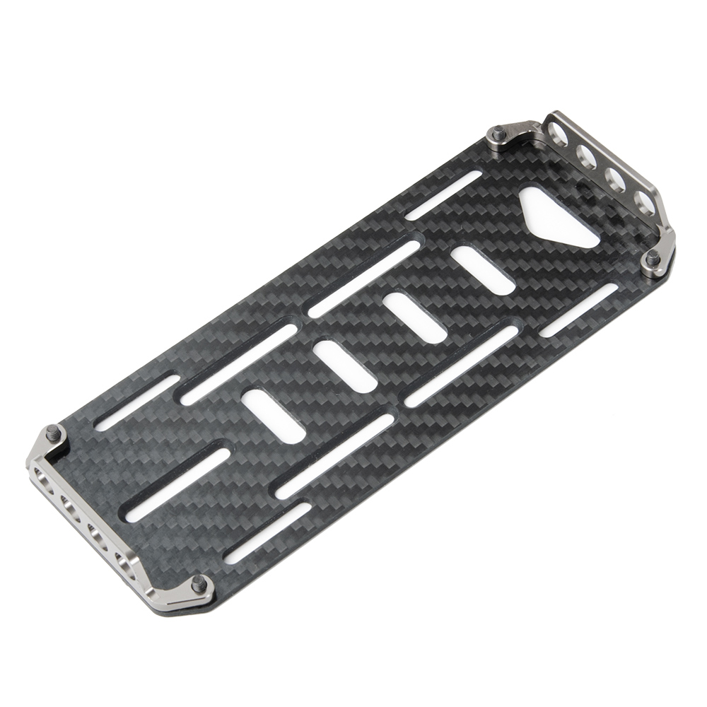 YEAHRUN Carbon Fiber Battery M - Racing Arcade Cabinet avis et prix