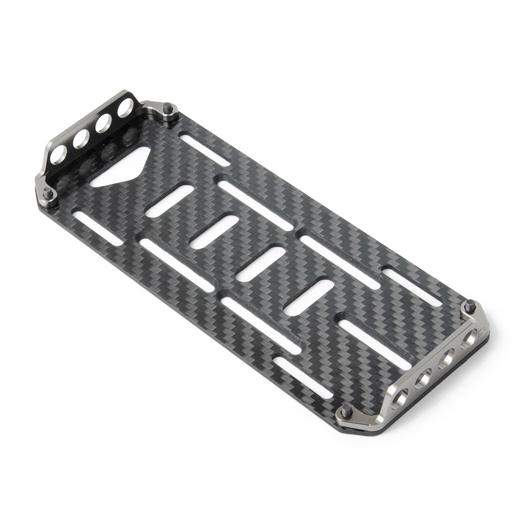 YEAHRUN Carbon Fiber Battery M - Racing Arcade Cabinet avis et prix