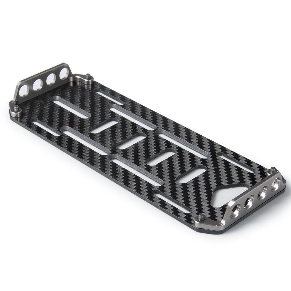 YEAHRUN Carbon Fiber Battery M - Racing Arcade Cabinet avis et prix