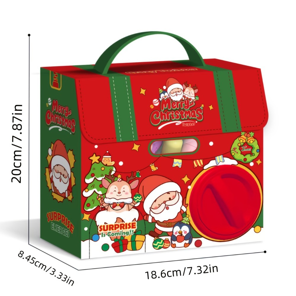 Surprise Capsules Toys Dinosau - Prize Capsule Toy Machine avis et prix
