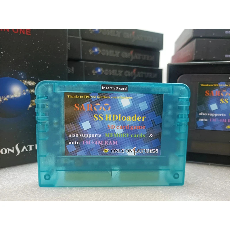 0.8 Firmware SAROO Arcade NEO  - Arcade Game Cabinet avis et prix