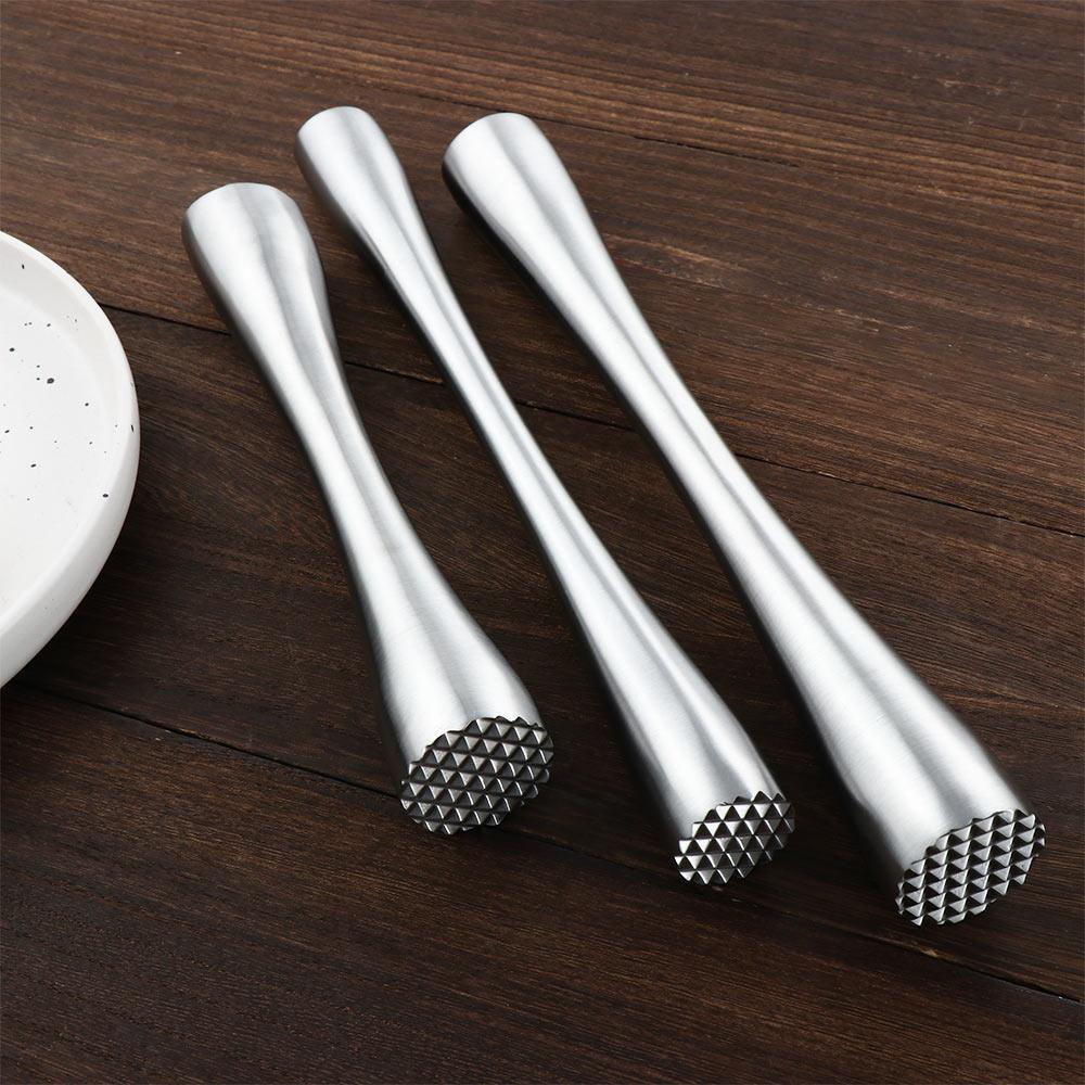 Bar DIY Stainless Steel Old Fa - Fruit Slot Machine avis et prix