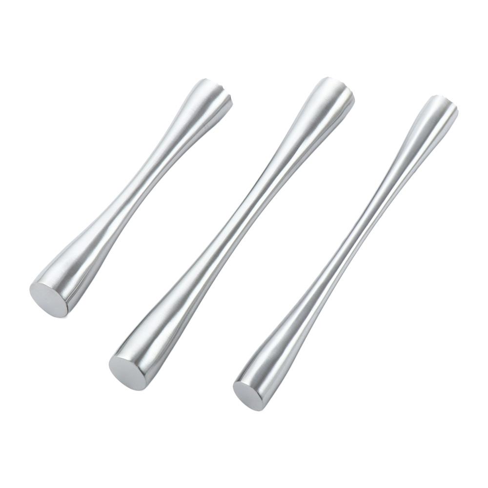 Bar DIY Stainless Steel Old Fa - Fruit Slot Machine avis et prix