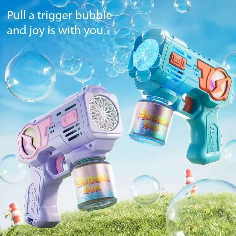 2026 Fully Automatic Space Bub - Bubble Gum Machine avis et prix